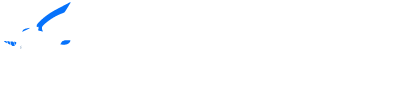 PEGASUSHACK